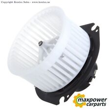 Blower motor fan for sale  Duluth
