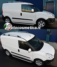 Per fiat doblo usato  Sinalunga