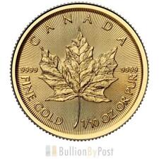 2025 10oz canadian for sale  BIRMINGHAM