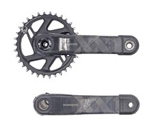 Sram xx1 eagle for sale  Boulder