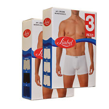 Liabel paia boxer usato  Mesagne