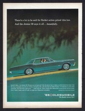 1964 1965 oldsmobile for sale  Kerrville