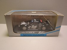 calibra steinmetz gebraucht kaufen calibra steinmetz gebraucht kaufen Gelsenkirchen
