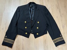 Vintage navy officer for sale  Manville