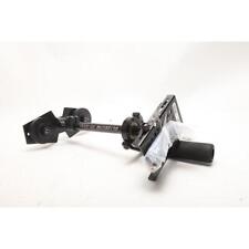 Estabilizador de câmera portátil Glidecam XR-1000 para câmeras compactas - SKU#1607911 comprar usado  Enviando para Brazil