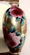 Antique porcelain hand for sale  Biddeford