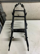 1987 yamaha fz600 for sale  Pompton Plains