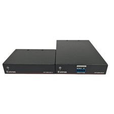 Extron dtp hdmi for sale  CAMBERLEY