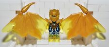 Lego njo755 jay usato  Casalpusterlengo