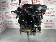 ⭐ X10XE teilmotor für OPEL CORSA C 2000 260992 comprar usado  Enviando para Brazil