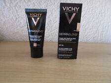 vichy dermablend gebraucht kaufen vichy dermablend gebraucht kaufen Deutschland