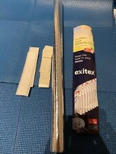 radiator foil insulation for sale radiator foil insulation for sale ROCHDALE