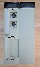 Schneider electric tsxp57203m d'occasion  Ducey