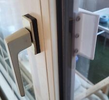 Balkontürgriff terassentür g gebraucht kaufen  Norderstedt