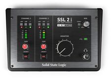 Interface audio usb d'occasion  Moulins
