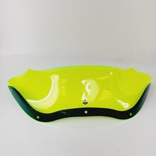 Klock werk green for sale  Orlando