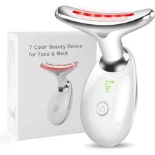 Massager removing wrinkles for sale  Marietta