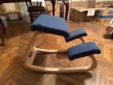 Sedia stokke varier usato  Roma