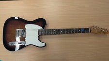Squier classic vibe gebraucht kaufen  Ingolstadt