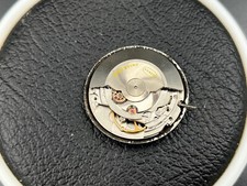 Doxa 118 eta gebraucht kaufen  Tübingen