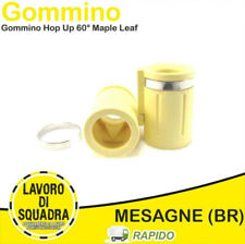 Gommino hop maple usato  Mesagne