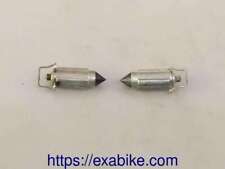 Pointeaux carburateur honda d'occasion  Languidic
