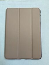 Ipad mini slim for sale  Stevenson Ranch