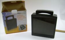 Carregador de bateria solar portátil Thunderbolt para baterias recarregáveis comprar usado  Enviando para Brazil