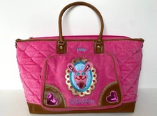 Designer oilily nappy for sale  LONDON