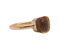 Pomellato 18k yellow for sale  New York