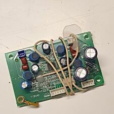 Tpa3002d2 vestel uniwell for sale  DONCASTER