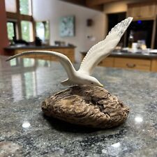 wood seagull for sale  Coeur D Alene