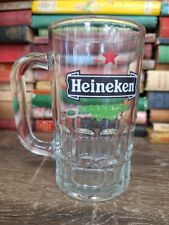 Caneca de cerveja VINTAGE - Heineken comprar usado  Enviando para Brazil