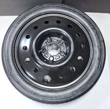14 07 wheel 16 tires chevy for sale 14 07 wheel 16 tires chevy for sale Bradenton