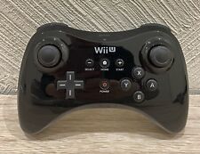 Nintendo wii pro gebraucht kaufen  Birkenfeld