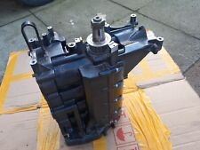 Mercury 60hp efi for sale  ROCHDALE