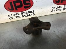 540rpm primary gearbox for sale  GODSTONE