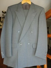 baumler suit for sale  LLANFYLLIN