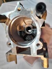 7879 bosch bohrhammer gebraucht kaufen  Essen