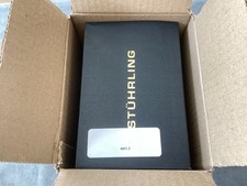 New stuhrling atrium for sale  DOLLAR