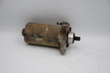69470 motorino avviamento usato  Roma