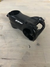 Zipp service course gebraucht kaufen  Gladbeck