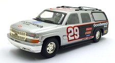 Action scale diecast for sale  WATERLOOVILLE