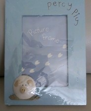 Percy pig picture for sale  BIRMINGHAM
