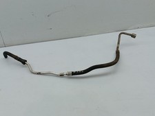 TUBO AIRE ACONDICIONADO para CITROEN JUMPER FURGAO 2.2 HDI 120 GASOLEO 2006 -1 comprar usado  Enviando para Brazil