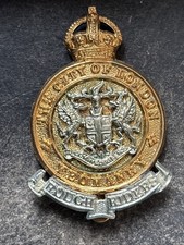 Rough riders city for sale  LEAMINGTON SPA