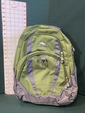 High sierra padded for sale  Seaside