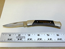 Buck 501 squire for sale  Clifton