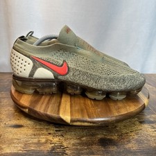 Mens nike air for sale  Jacksonville
