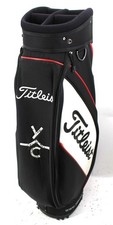 Titleist trial cart for sale  Minneapolis
